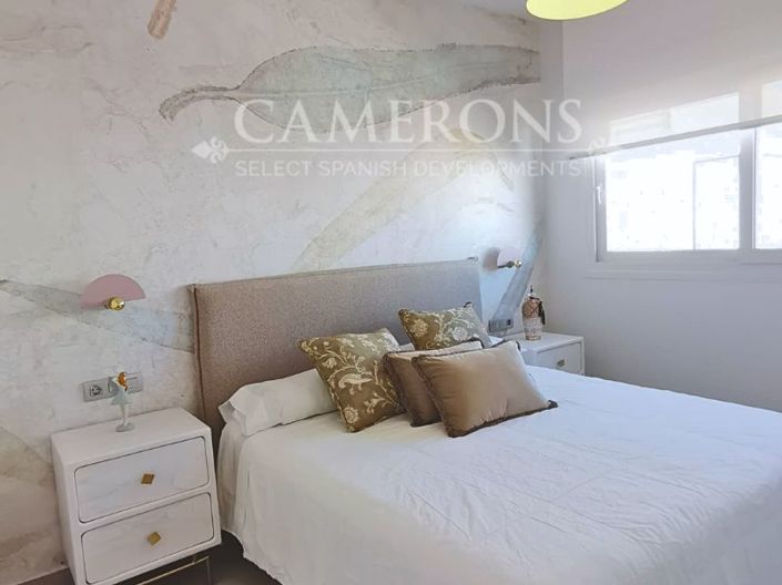 Image No.11-3 Bed Villa for sale