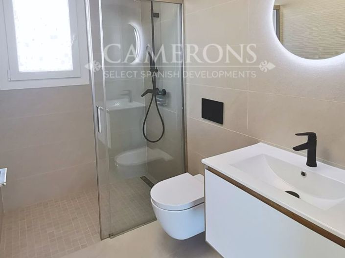 Image No.14-3 Bed Villa for sale