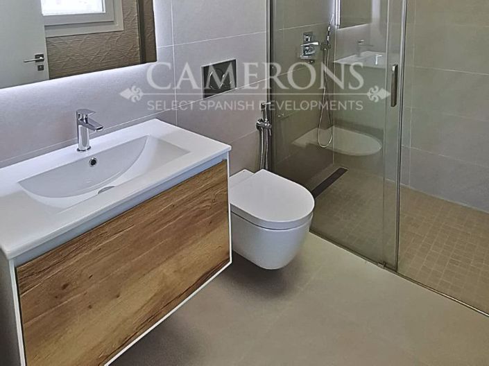 Image No.15-3 Bed Villa for sale