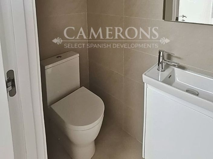 Image No.16-3 Bed Villa for sale