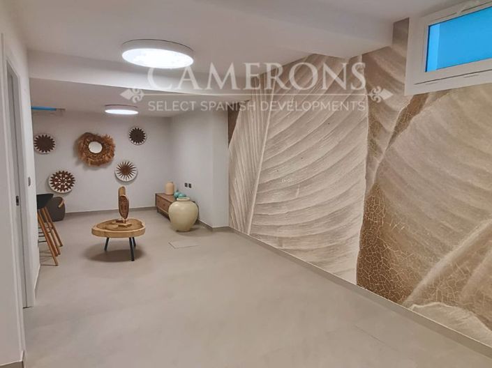 Image No.17-3 Bed Villa for sale