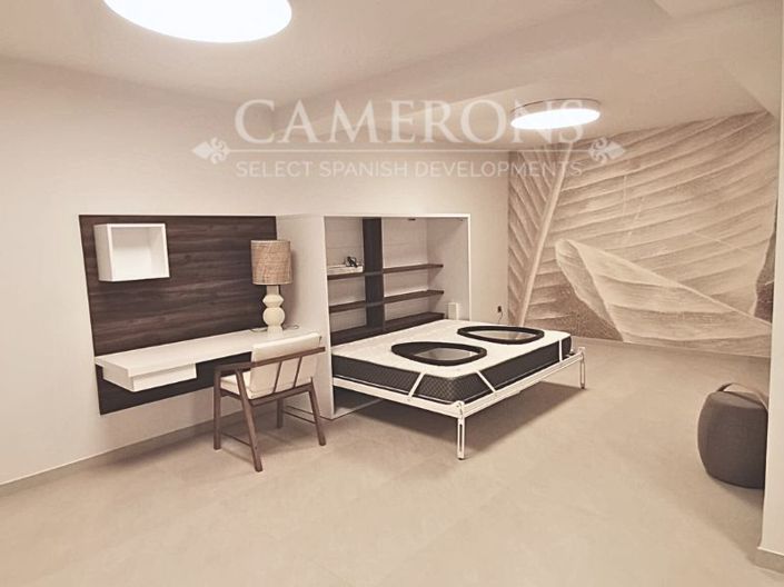 Image No.18-3 Bed Villa for sale