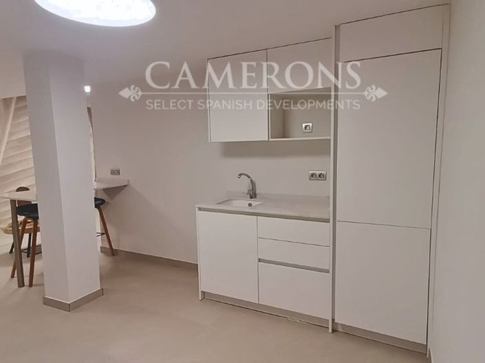 Image No.19-3 Bed Villa for sale