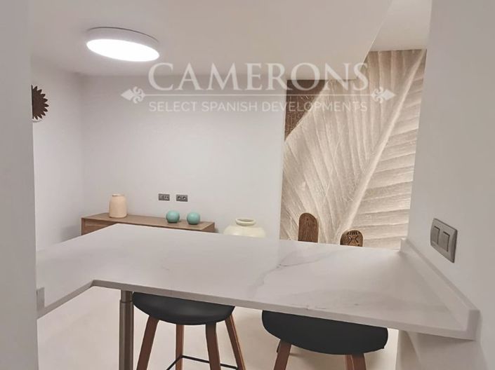 Image No.20-3 Bed Villa for sale