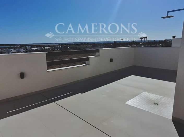 Image No.21-3 Bed Villa for sale