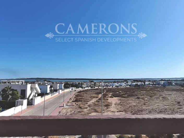 Image No.22-3 Bed Villa for sale