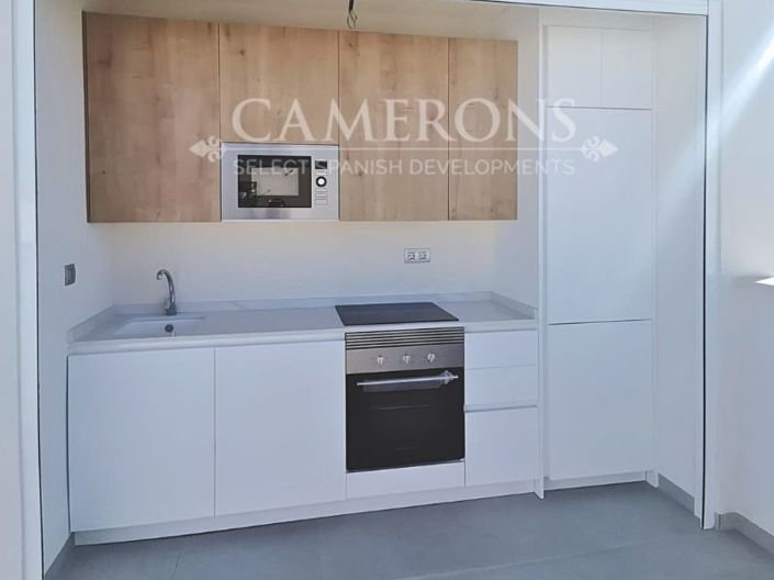 Image No.23-3 Bed Villa for sale