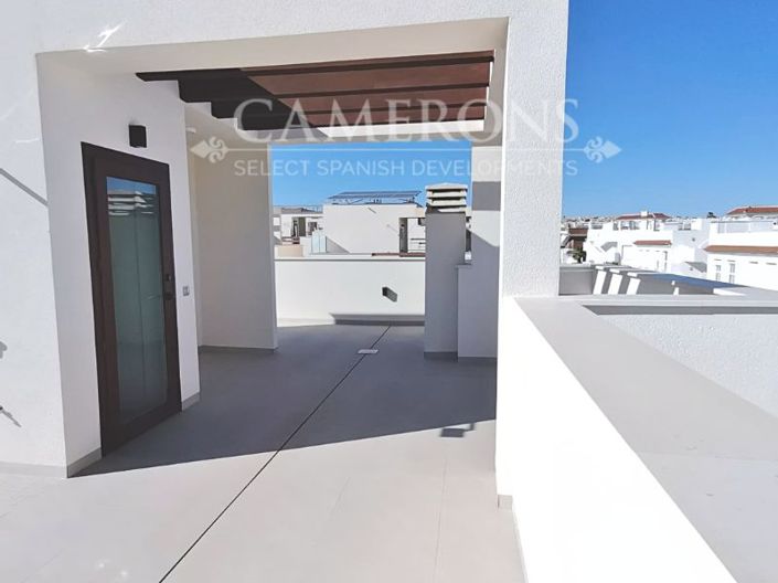 Image No.24-3 Bed Villa for sale