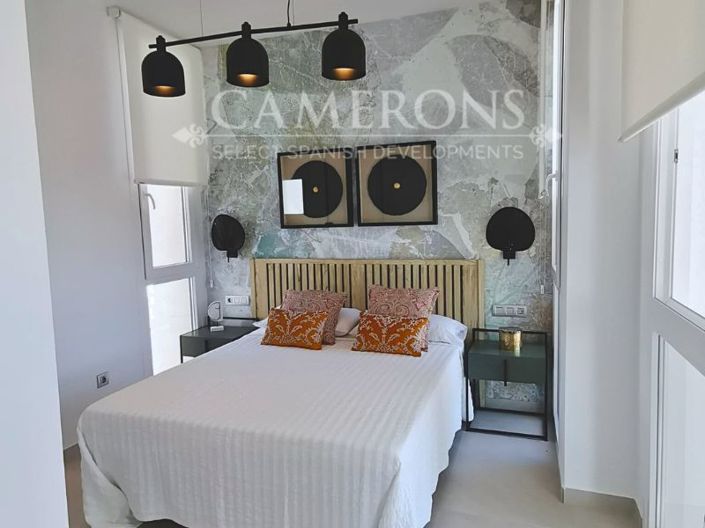 Image No.9-3 Bed Villa for sale