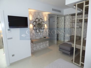 lagunaazulrosa-18-1