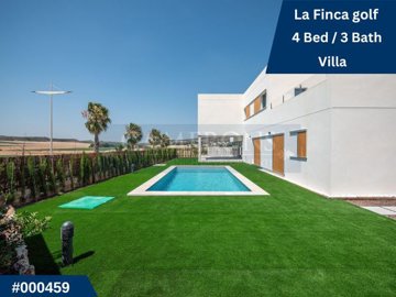 villas-elba-30