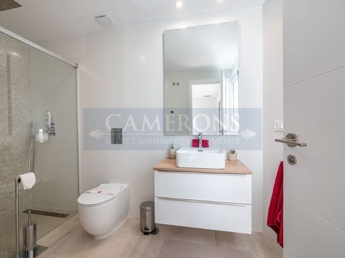 Image No.10-4 Bed Villa for sale