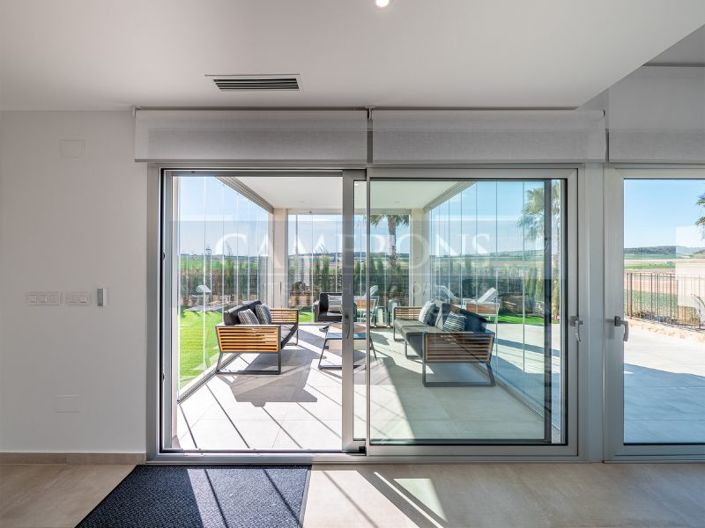 Image No.9-4 Bed Villa for sale