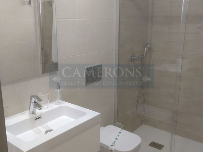 Image No.11-3 Bed Apartment for sale