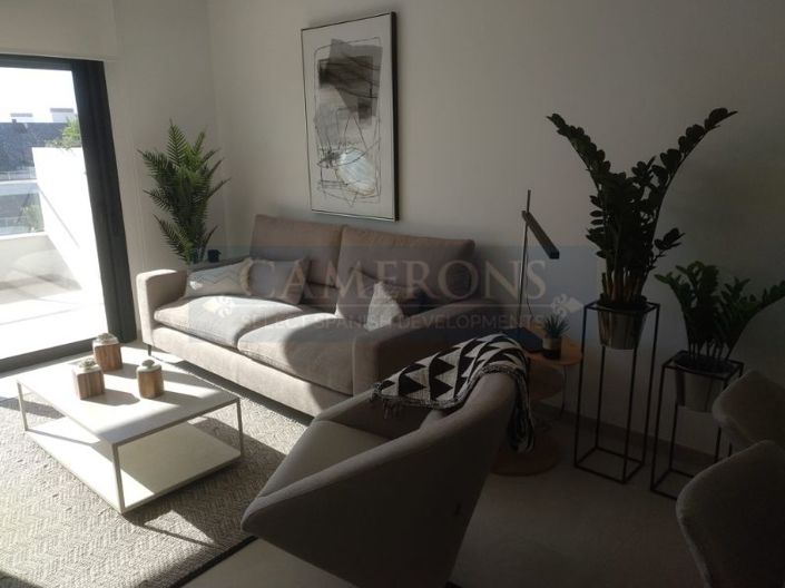 Image No.4-3 Bed Apartment for sale