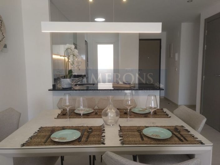 Image No.7-3 Bed Apartment for sale