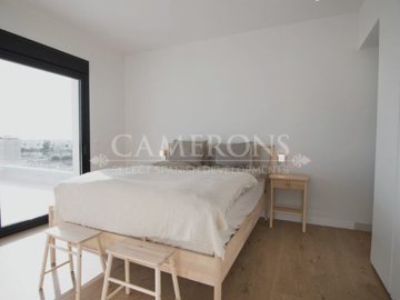 12montesinos-villas-los-montesinos