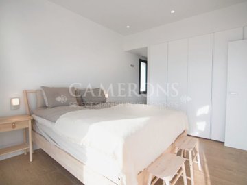 13montesinos-villas-los-montesinos