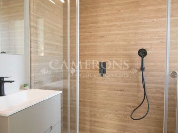 14montesinos-villas-los-montesinos