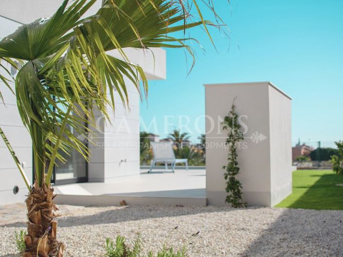 Image No.16-3 Bed Villa for sale