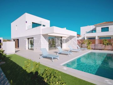 3montesinos-villas-los-montesinos