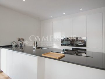 5montesinos-villas-los-montesinos