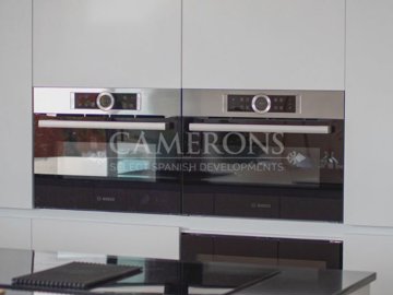 6montesinos-villas-los-montesinos