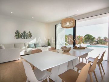 7montesinos-villas-los-montesinos