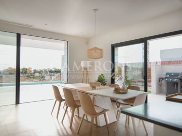 8montesinos-villas-los-montesinos