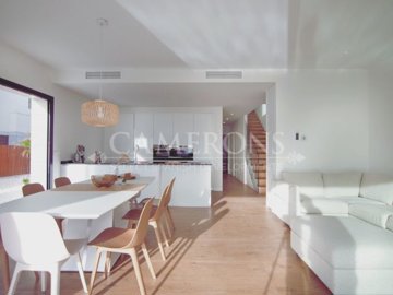 9montesinos-villas-los-montesinos