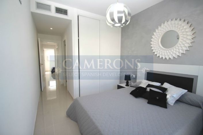 Image No.10-2 Bed Apartment for sale