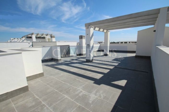 Image No.11-2 Bed Apartment for sale