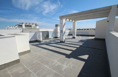 balcones-10