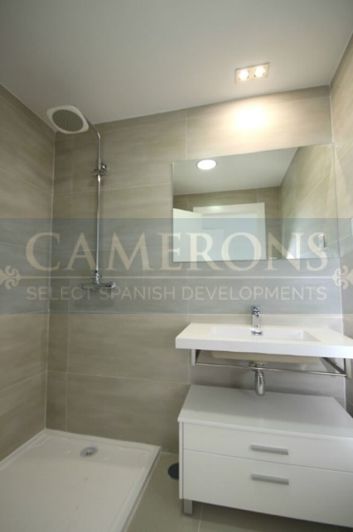 Image No.12-2 Bed Apartment for sale