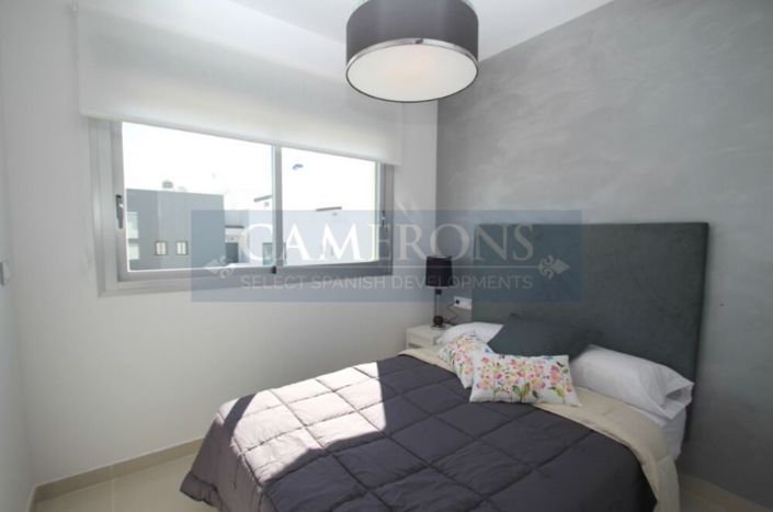 Image No.13-2 Bed Apartment for sale