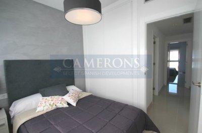 balcones-6
