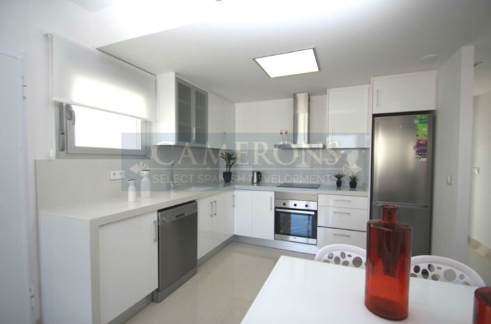 Image No.15-2 Bed Apartment for sale