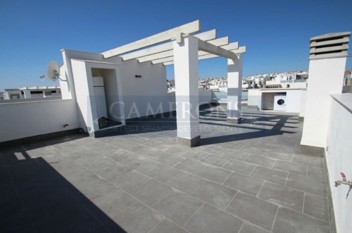 Image No.16-2 Bed Apartment for sale