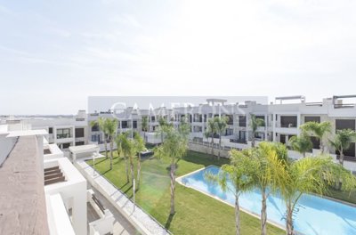 balconesfeb-1