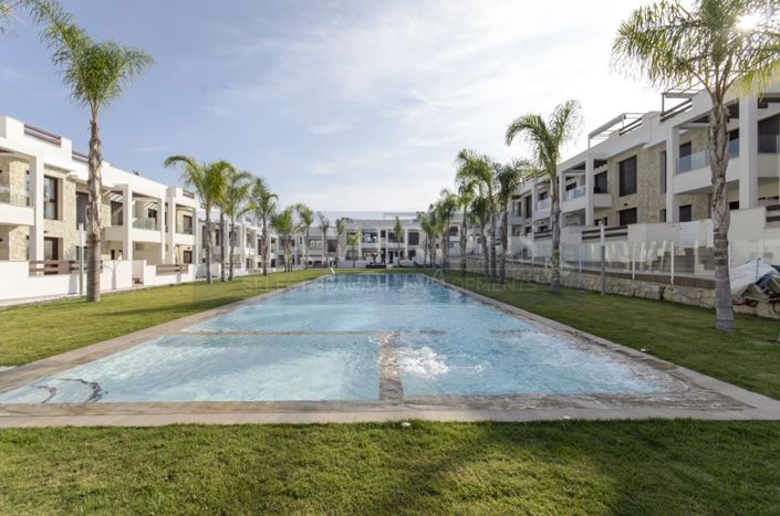 Image No.3-2 Bed Apartment for sale