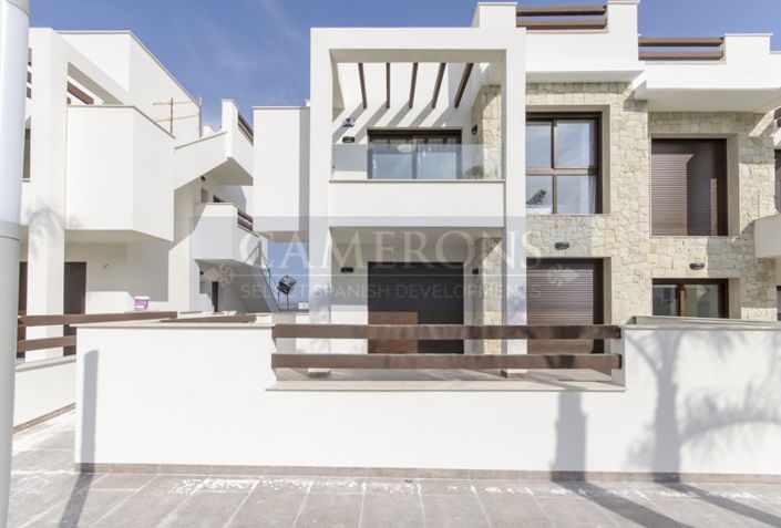 Image No.4-2 Bed Apartment for sale