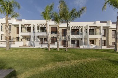 balconesfeb-11