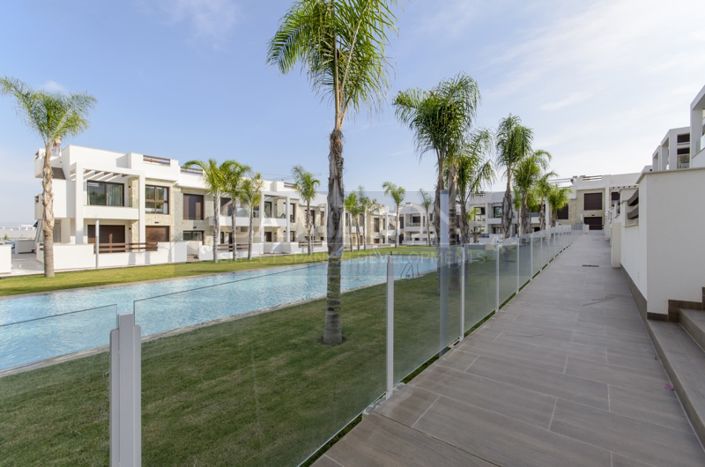 Image No.7-2 Bed Apartment for sale