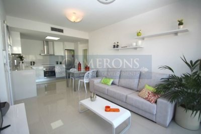 balcones-9