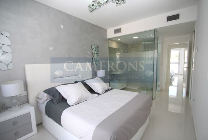 Image No.9-2 Bed Apartment for sale