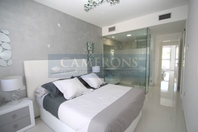 balcones-13