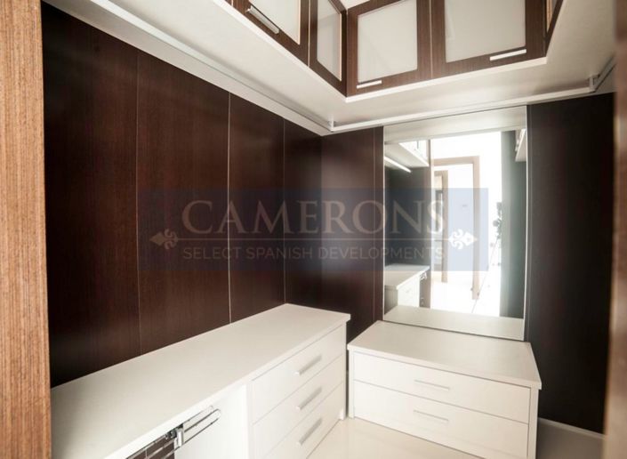 Image No.10-3 Bed Villa for sale