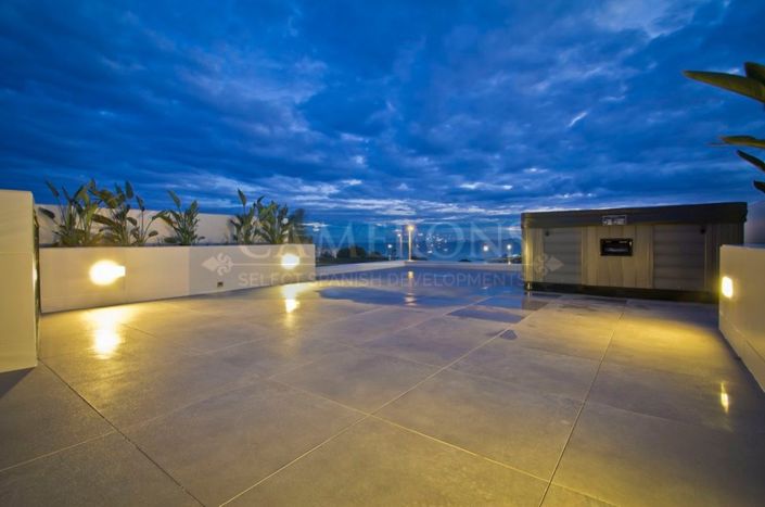 Image No.13-3 Bed Villa for sale