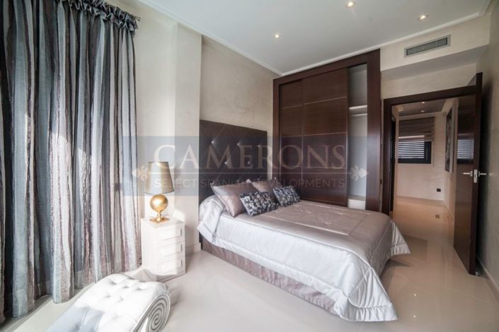 Image No.9-3 Bed Villa for sale