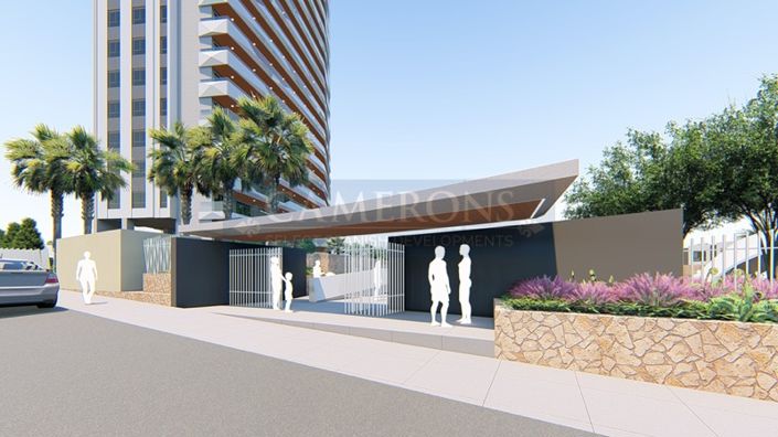 Image No.8-3 Bed Apartment for sale